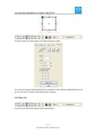 Or directly enter the rotation angle in the Object (Page 20 / 76) RDWorks V8 Laser Engraving Cutting Software User Manual